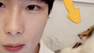 ถ้าทนไม่ไหวแล้ว เข้าร่วมเลย