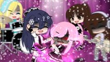 Who is the Real Singer? || Part 2 of SAKURA!? || Gacha Club Meme || NS || AU || SasuSaku, NaruHina