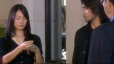 แคนลำโขง ตอนที่ 12