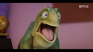 Leo 2023 watching full movie for free: link in description