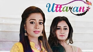 Uttaran - Episode 160