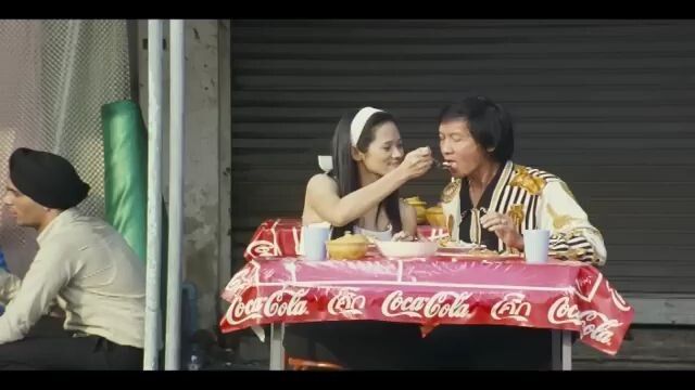 ตัวอย่าง สายลับจับบ้านเล็ก (Official Trailer)