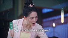 Châu Ngọc Kề Bên EP 14 [Sub Việt]
