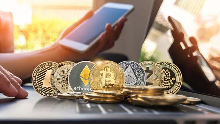 Careful! This is a new mode of crypto fraud that will steal your money