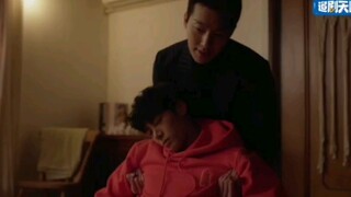 Pahlawan ganda drama korea