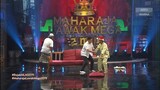 Maharaja Lawak Mega S08E02 (2019)