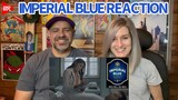 Men will be Men | Imperial Blue Ads - Funny Ads Compilation | REACTION