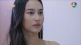 [Eng Sub] EP09 Wong Wien Hua Jai (2021)