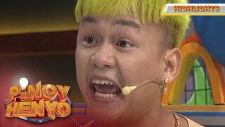 Team Running Man PH Hyper sa Pinoy Henyo | January 2, 2023