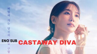 Castaway Diva (2023) Eng Sub Ep5