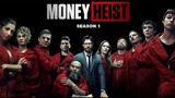 Money Heist | Season 01 | Episode 01 | Netflix in Hindi