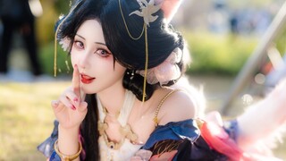 质疑纣王 理解纣王