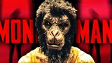Monkey Man 2024 - Full Movie - Action , Adventure