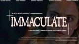 IMMACULATE [2024]