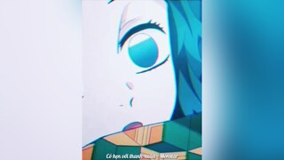 có lẽ ... e là thanh xuân của tôii (Art: fanmade) anime edit fypシ etoo1810 kimetsunoyaiba