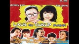 LAUK KU CUKUP MASIN 2003 FULL