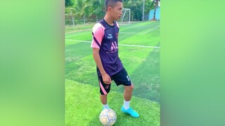 Nói mà có đúng đừng ghét tui nha bongda Soccer football thethao cliphai haihuoc thuanrom fyp foryou xuhuong