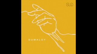 SUD - Dumaloy (Official Audio)