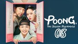 Ep.03 Poong, the Joseon Psychiatrist (2022) [EngSub]