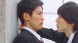 【Disappearing First Love】Brother has a wife, she arrived late! The most disappearing first love vide