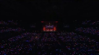 Roselia - THE HISTORIC... | Roselia 9th LIVE「Stille Nacht, Rosen Nacht」 (2024)