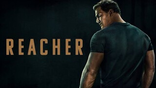 Sub Indo REACHER S1 EPS 3