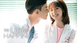 My Little Happiness Episode 28 English Sub (Finale)
