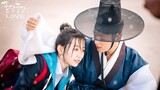 Splash Splash Love (2015) Ep. 1 (HD)