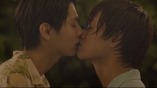 (ซับไทย) อีพี3 #BL🇯🇵 #EternalYesterday