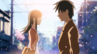 6 ปีแล้ว ยังดู Makoto Shinkai อยู่มั้ย?