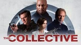 Watch The Collective Full HD Movie For Free. Link In Description.it's 100% Safe