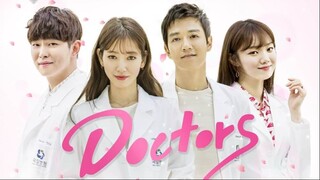 Doctors -6  (2016)