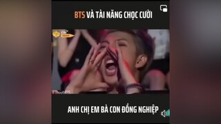 cười chớt>< bts army armylover hàihướcvuinhộn