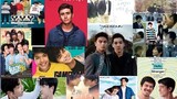 BL Series & Movies In June 2020
