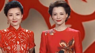 สิ่งต่างๆเปลี่ยนไป ผู้คนก็เปลี่ยนไป ทุกสิ่งทุกอย่างจบลง น้ำตาไหลก่อนคำพูดจะเอ่ยออกมา