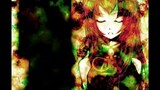 Vocaloid- Luka- otetsu (English ver.)