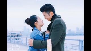 [cut] Hải Thượng Phồn Hoa || Ngược dòng thời gian (Thiệu Chấn Vinh x Đỗ Hiểu Tô)