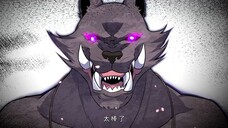 After Signing In For 30 Days, I Can Annihilate Stars Episode 9
