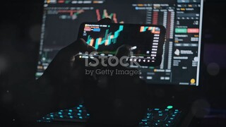 Libérer le potentiel de la plateforme de trading Swap MaxAir !!