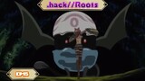 .hack//Roots Episode 15