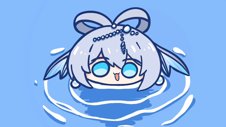 Click to save Tianyi