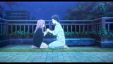 A Silent Voice [AMV] |India|