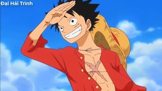 Kỳ Quan Thế Giới One Piece Và Những Điều Điên Rồ Nhất-P3