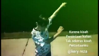 percintaan