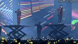 [ENG SUB] EXO Exoplanet #4 ELYXION IN SEOUL Concert DVD DISC 2