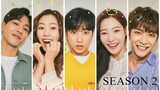 S2 Ep07 My First First Love 2019 english dubbed Ji Soo, Jung Chae-yeon