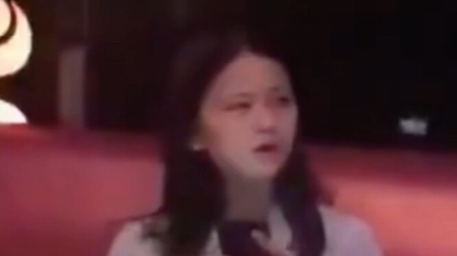 นี่คือ ktv ที่แท้จริงที่สุด