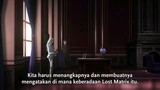 Taimadou Gakuen 35 Shiken Shoutai Episode 07 Subtitle Indonesia