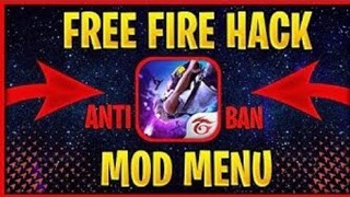How To Hack Free Fire Without Ban - Free Fire Hack Auto Headshot 2020 Hack Free Fire Mod Menu v1.56
