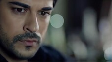 Kara Sevda - Episode 63